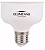 LAMPADA LED 50W 6500K E27 T140 BRONZEARTE - Imagem 3