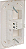 Interruptor Campainha 10A Decor 44061 Schneider - Imagem 2