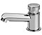 Torneira Lav Mesa Compact Pressmatic 17160606 Docol - Imagem 1