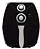 Fritad Air Fryer Suprema 3,6L 1400W Fes-01 127V 9435 Agratto - Imagem 1