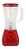 Liquidificador Forza Aliq02 Ver 1,5L 850W 127V 14643 Agratto - Imagem 1