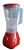 Liquidificador Forza Aliq02 Ver 1,5L 850W 127V 14643 Agratto - Imagem 2