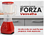Liquidificador Forza Aliq02 Ver 1,5L 850W 127V 14643 Agratto - Imagem 4