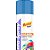 Tinta Spray 400Ml Ug Azul Medio Mundial Primer - Imagem 1