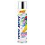 Tinta Spray 400Ml Cromado Mundial Prime - Imagem 1