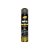 Silicone Spray Tutti Frut Mp10 300Ml Ae03000018 Mundial - Imagem 1