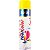 Tinta Spray 350Ml Ug Branco Fosco Toolcolor - Imagem 1