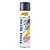 Tinta Spray 400Ml Ug Primer Mundial Prime - Imagem 1
