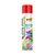 Tinta Spray 400Ml Luminosa Vermelho Mundial Prime - Imagem 1