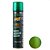Tinta Spray 400Ml Camaleao Verde Mundial Prime - Imagem 1