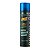 Tinta Spray 400Ml Camaleao Azul Mundial Prime - Imagem 1