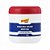 Vaselina Solida 440G Mundial Prime - Imagem 1
