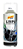Limpa Ar Condicionado 200Ml Carro Novo Mundial Prime - Imagem 2