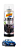 Limpa Ar Condicionado 200Ml Carro Novo Mundial Prime - Imagem 1