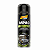 Vaselina Spray 250Ml Mundial Prime - Imagem 1