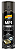 Graxa Branca De Cavidade Spray 300Ml Mundial Prime - Imagem 1