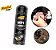 GRAFITE EM PO SPRAY 100ML MUNDIAL PRIME - Imagem 1