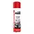 Desengripante Anticor Lub Fast 300ML Spray TE0000869 Mundial - Imagem 1