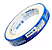 Fita Crepe 18Mmx50M Tigre - Imagem 1