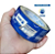 Fita Crepe 48Mmx50M Tigre - Imagem 3