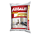 Rejuntalit Marfim 5Kg Argalit - Imagem 1