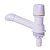 Torneira Lavatorio Eco Pp Br 4803 Civitt - Imagem 2