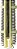 Resistencia 3055-Q 127V 5500W 9060 Lorenzetti - Imagem 3