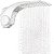Ducha Duo Shower Quadra 127V 4 Temp 1040 Lorenzetti - Imagem 1