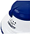 Ducha Bella Ducha 127V 4 Temp Azul 1242 Lorenzetti - Imagem 2