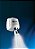 Ducha Relax 127V 3 Temp Branco 0112 Lorenzetti - Imagem 5