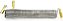 Resistencia 055-L 127V 5500W 9031 Lorenzetti - Imagem 2