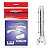 Resistencia 3056-E 127V 5500W 9077 Lorenzetti - Imagem 1