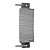 Resistencia 3065 Acqua Ultra 127 5500W 9118 Lorenzetti - Imagem 1