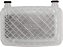Resistencia 3065 Acqua Ultra 127 5500W 9118 Lorenzetti - Imagem 2