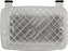 Resistencia 3065B Acqua Ultra 220V 7800W 9120 Lorenzetti - Imagem 2