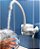 Torneira Cozinha De Parede Loren Easy 4 Temp 127V 0035 Lorenzetti - Imagem 2
