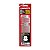 Resistencia 065-J 127V 5500W 9112 Lorenzetti - Imagem 2