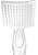 Ducha Loren Shower Ultra 220V Multi Temp 0151 Lorenzetti - Imagem 4