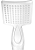 DUCHA LOREN SHOWER ULTRA 220V MULTI TEMP 0151 LORENZETTI - Imagem 3