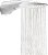 Ducha Advanced 127V Eletr Blindado 0535 Lorenzetti - Imagem 5