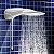 Ducha Advanced 127V Eletr Blindado 0535 Lorenzetti - Imagem 4
