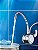 Torneira Coz Parede Versatil 3 Temp 220V 4500W Crom 0021 Lor - Imagem 2
