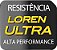 Torneira Coz Mesa Essence 220V 5500W Br/Crom 1035 Lorenzetti - Imagem 3