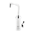 Torneira Coz Parede Essence Eletro 127V 5500W Br/Crom 1028 - Imagem 1