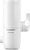 Torneira Coz Mesa Essence 127V 5500W Br 1032 Lorenzetti - Imagem 2