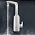 Torneira Coz Parede Essence Eletro 127V 5500W  Br 1026 Loren - Imagem 3