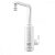 Torneira Coz Parede Essence Eletro 220V 5500W Br 1027 Lorenz - Imagem 1