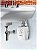 Aquecedor Versatil 220V Br 0027 Lorenzetti - Imagem 5