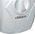 Aquecedor Versatil 220V Br 0027 Lorenzetti - Imagem 4