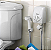 Ducha Higienica 3 Temperaturas 220V 0031 Lorenzetti - Imagem 2